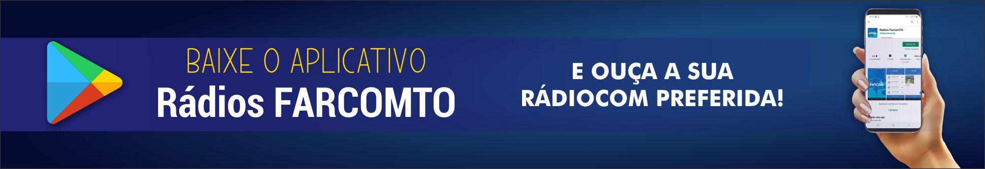 Google search engine